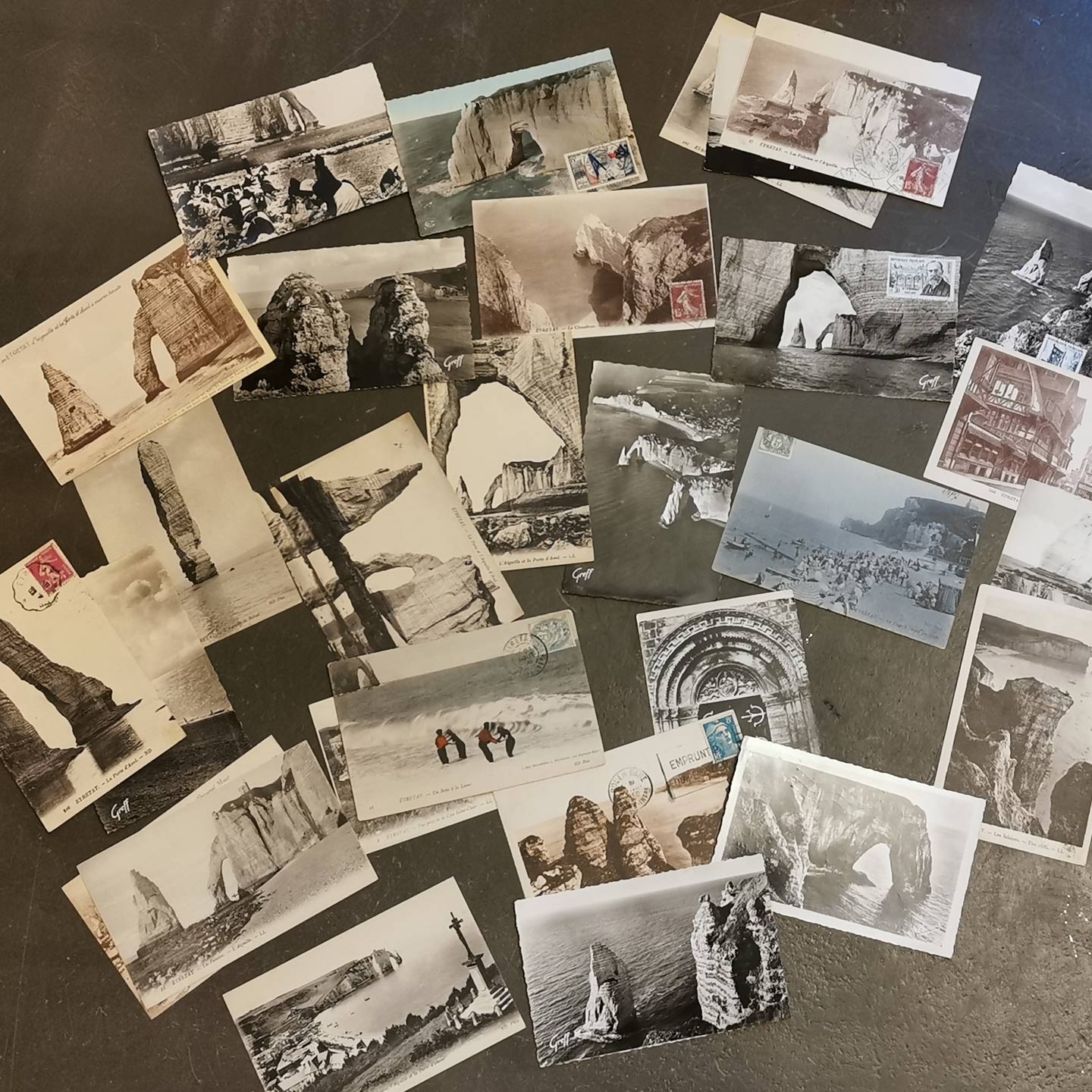 AWA_ECHO_CARTES_ETRETAT_WEB