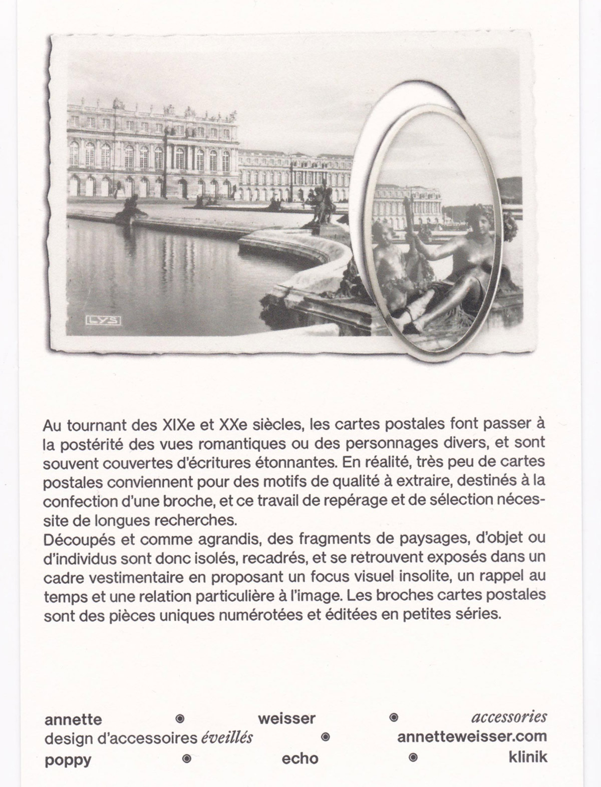 AWA_ECHO_CP_CARTE_PRO_WEB