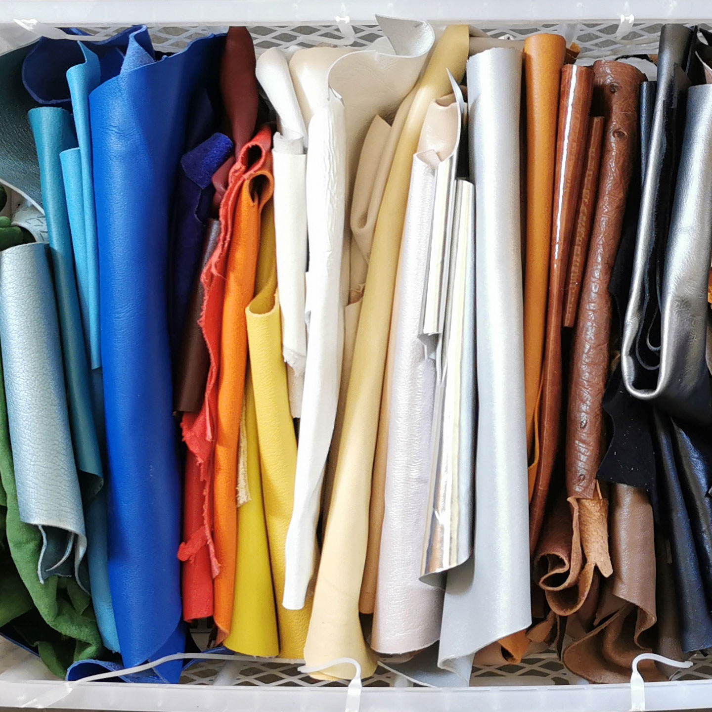 klinik trousse de secours | Annette Weiser | annetteweiser.com klinik trousse de secours