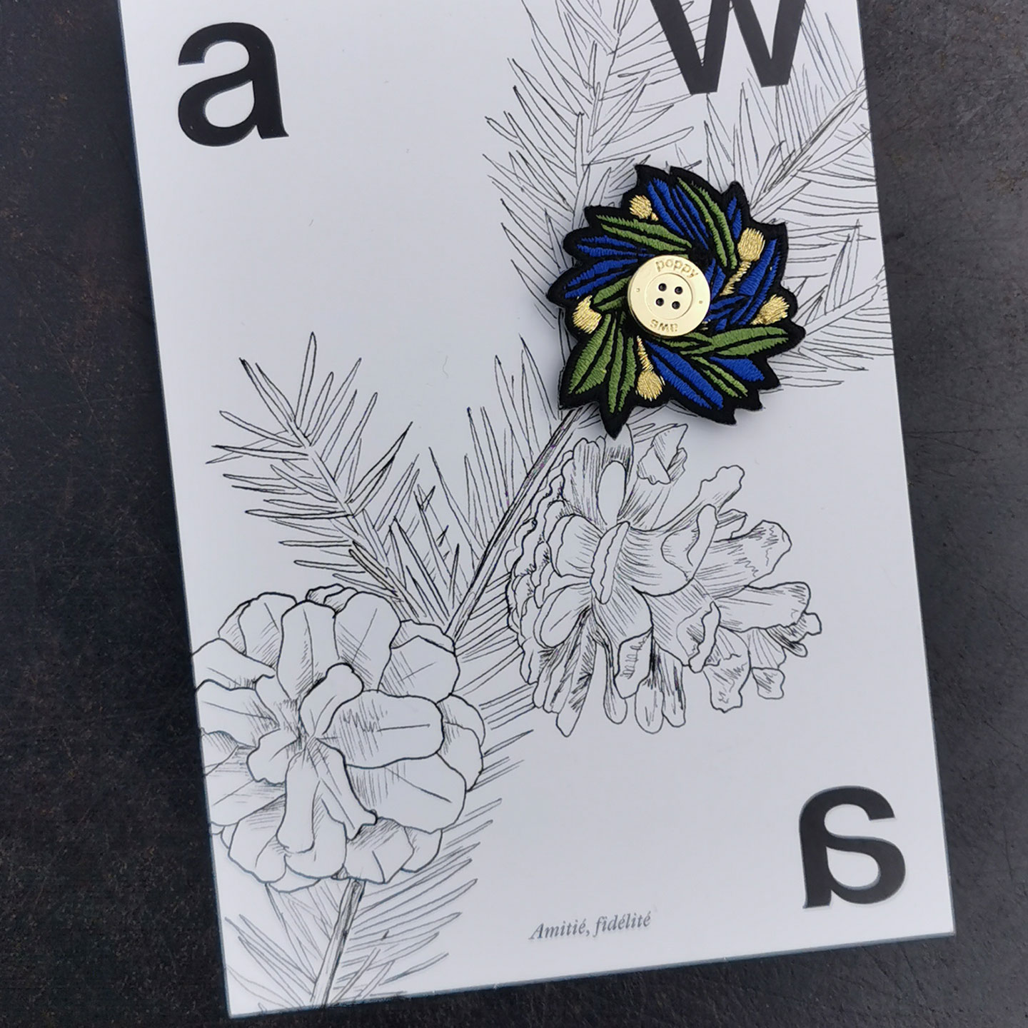 AWA_POPPY_AMITIE_CARTE_WEB