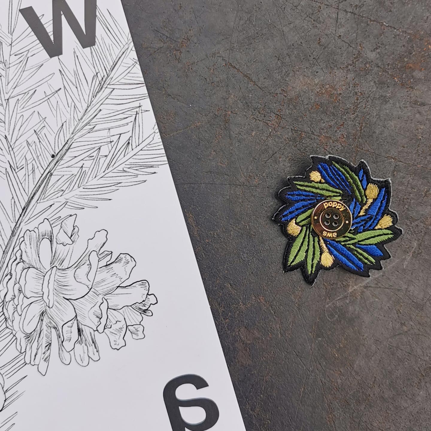 AWA_POPPY_AMITIE_DET_WEB