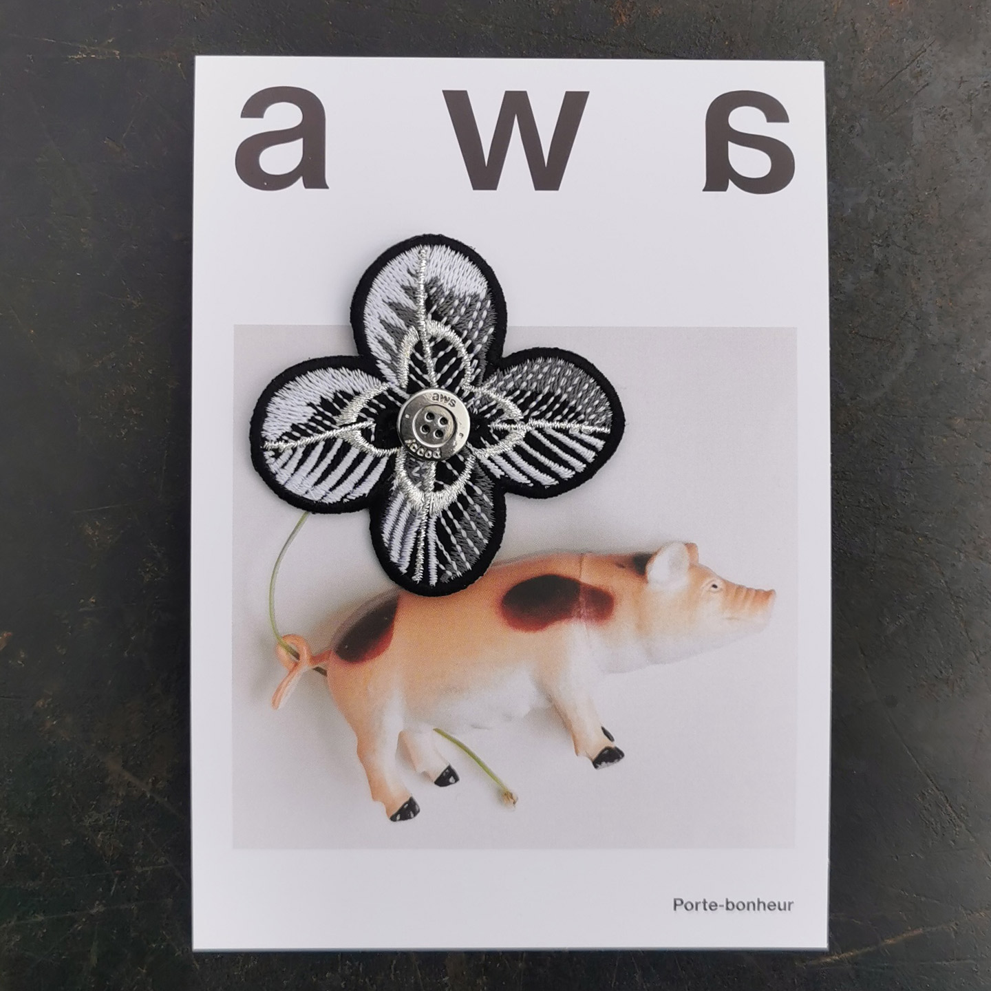 AWA_POPPY_TREFL_CARTE_WEB