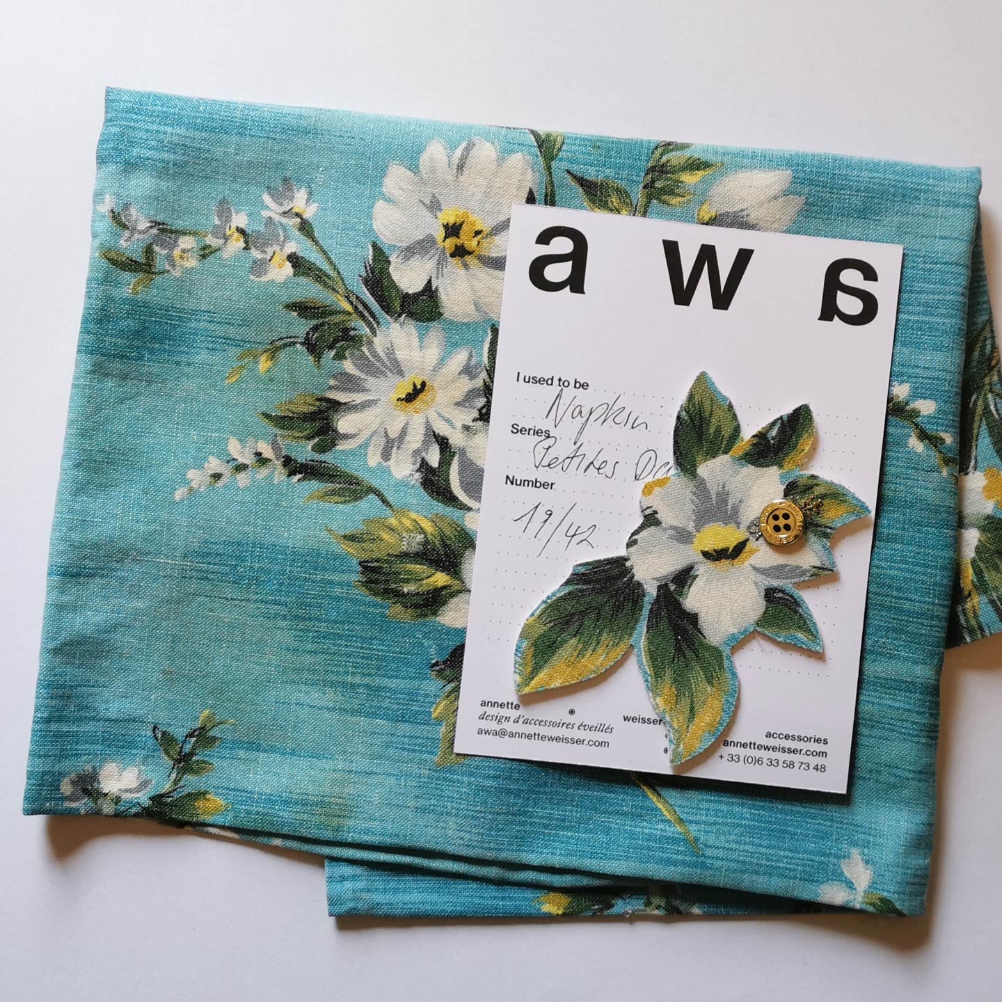 AWA_POPPY_VINT_CONCEPT_WEB