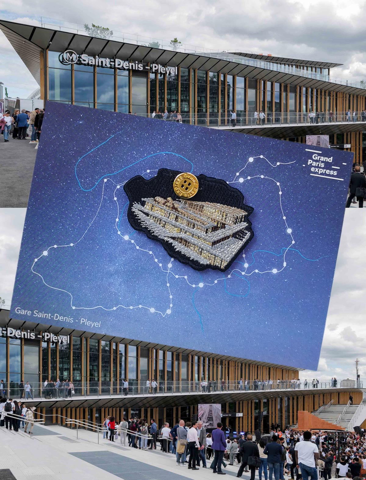 AWA_POPPY_14_PLEYEL_COLLAGE_WEB