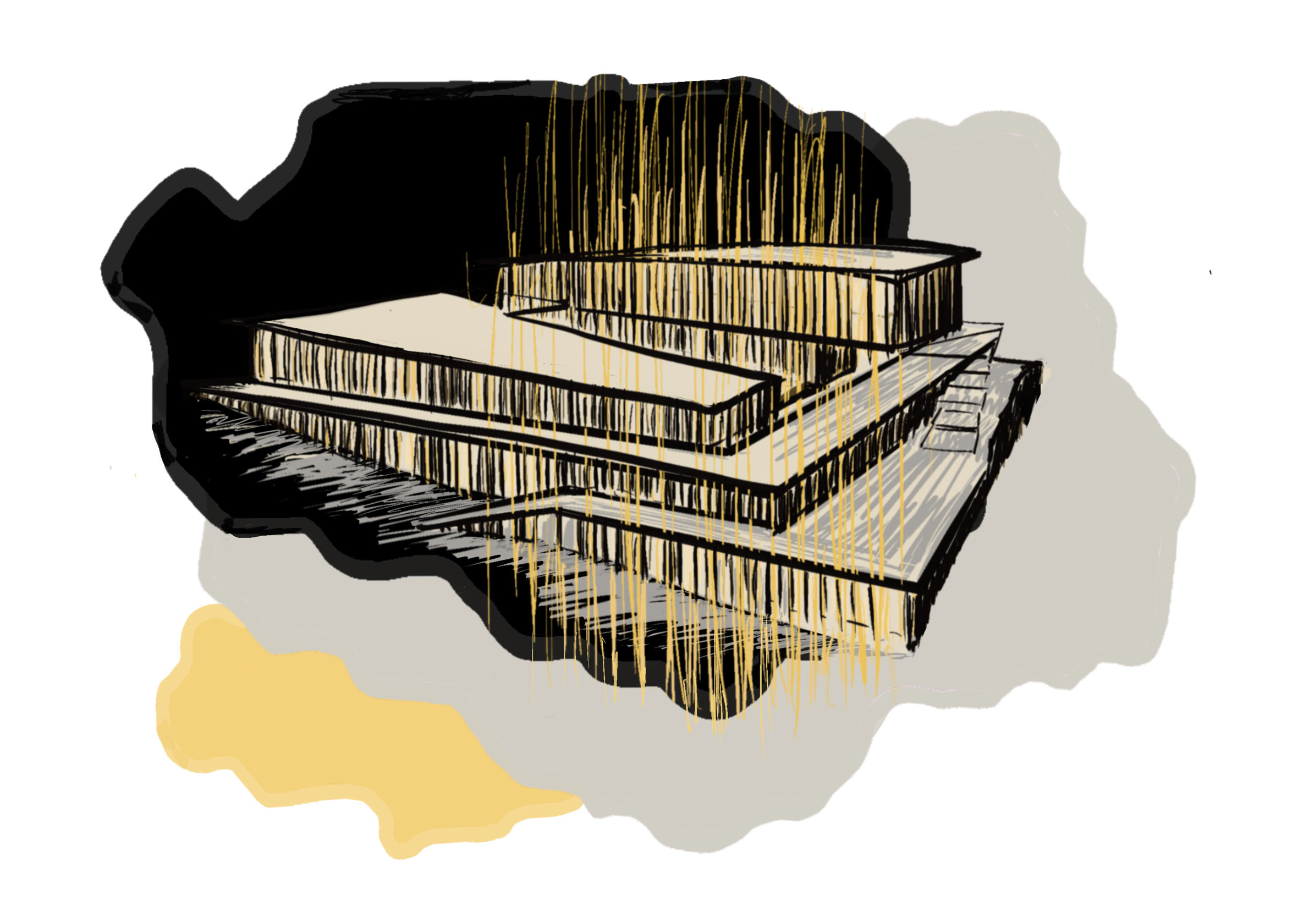 AWA_POPPY_14_PLEYEL_ILLU_3