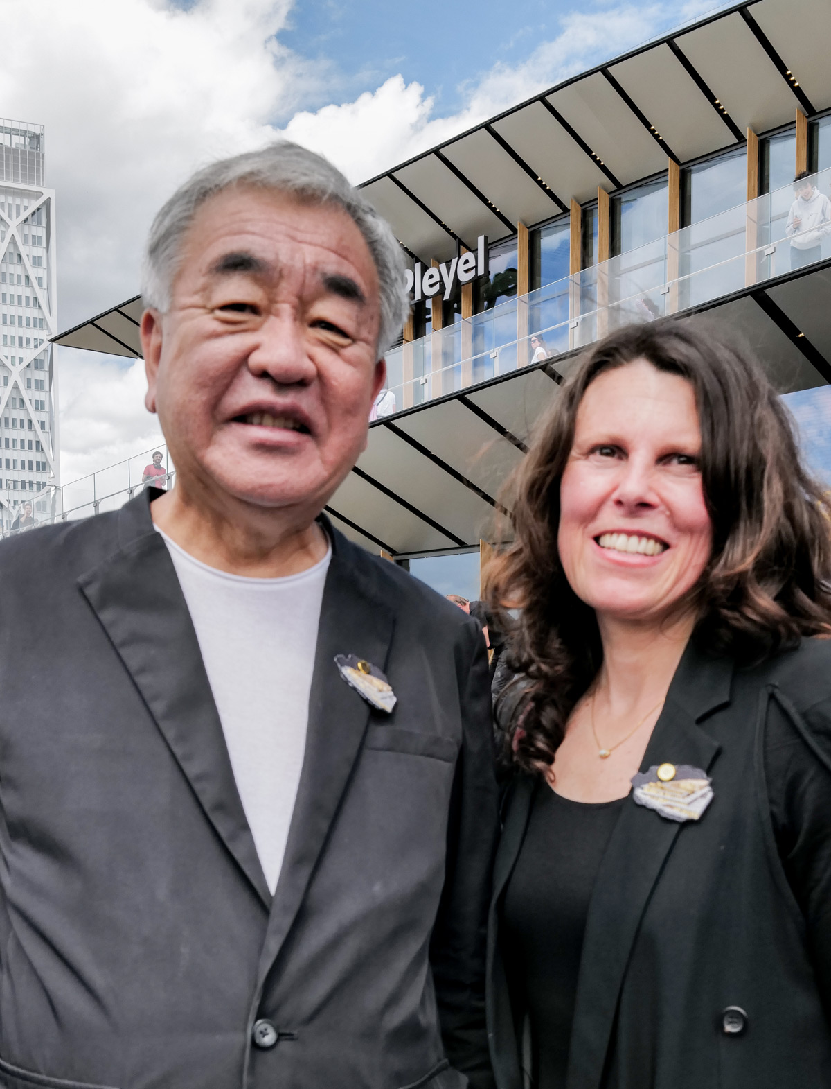 AWA_POPPY_14_PLEYEL_KENGO_K_WEB