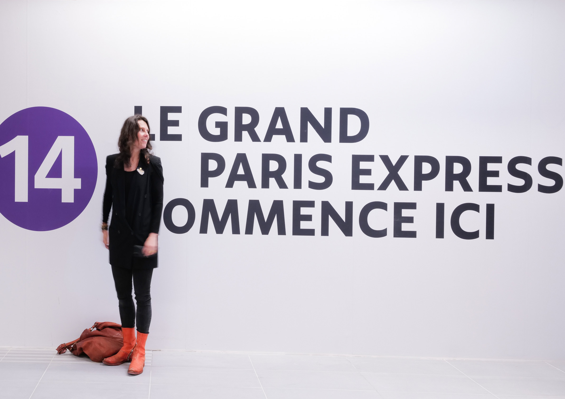 AWA_POPPY_14_PLEYEL_POSTER_WEB