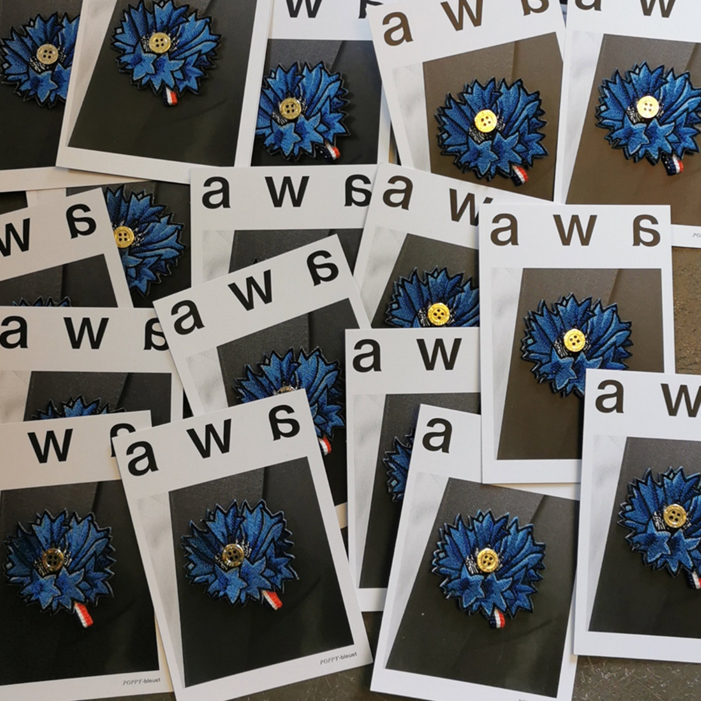 AWA_POPPY_BLEUET_ACTION_1_WEB