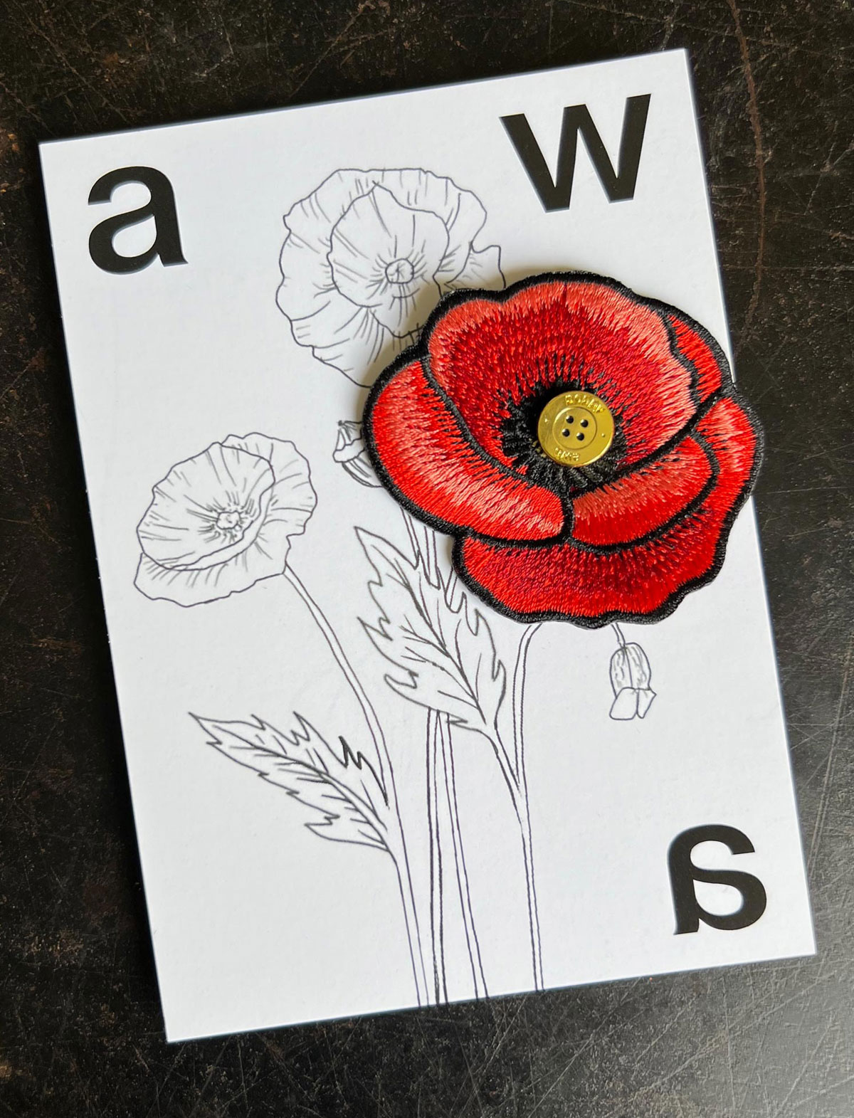 AWA_POPPY_MOHN_CARTE_WEB