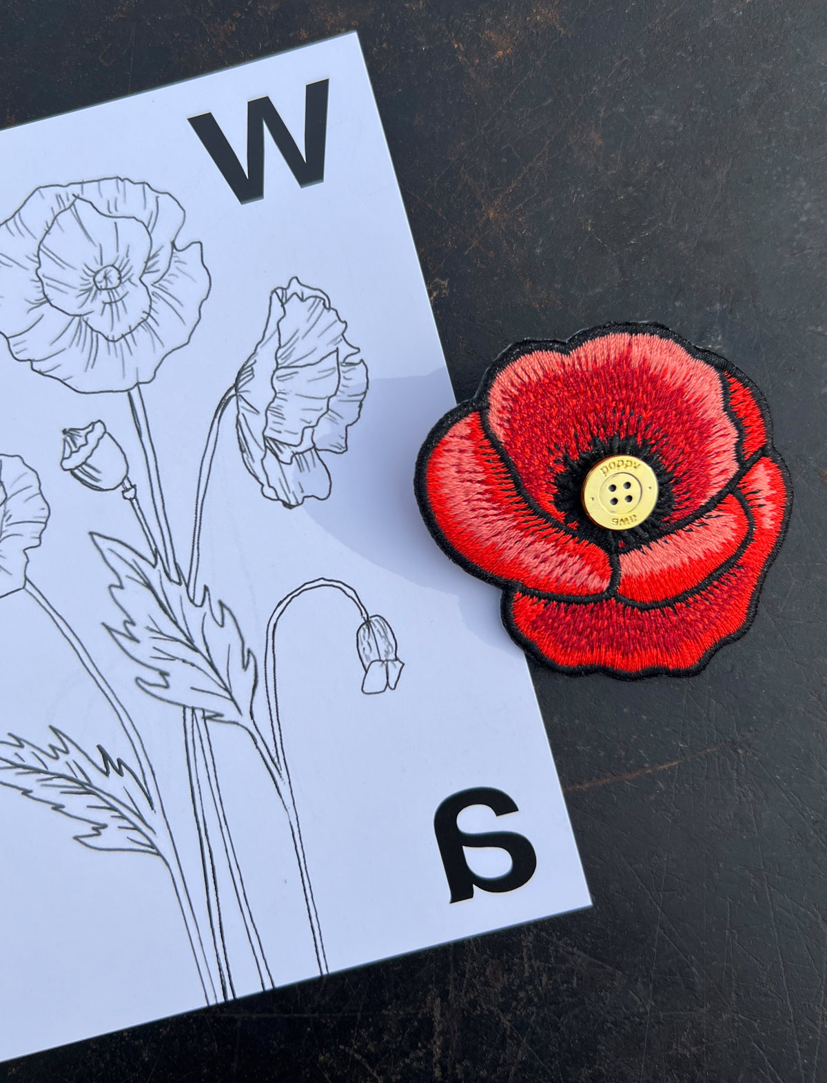 AWA_POPPY_MOHN_CTE_SIDE_WEB