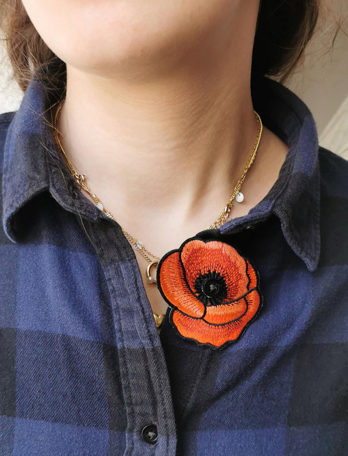 AWA_POPPY_MOHN_PTE_BOUT_WEB