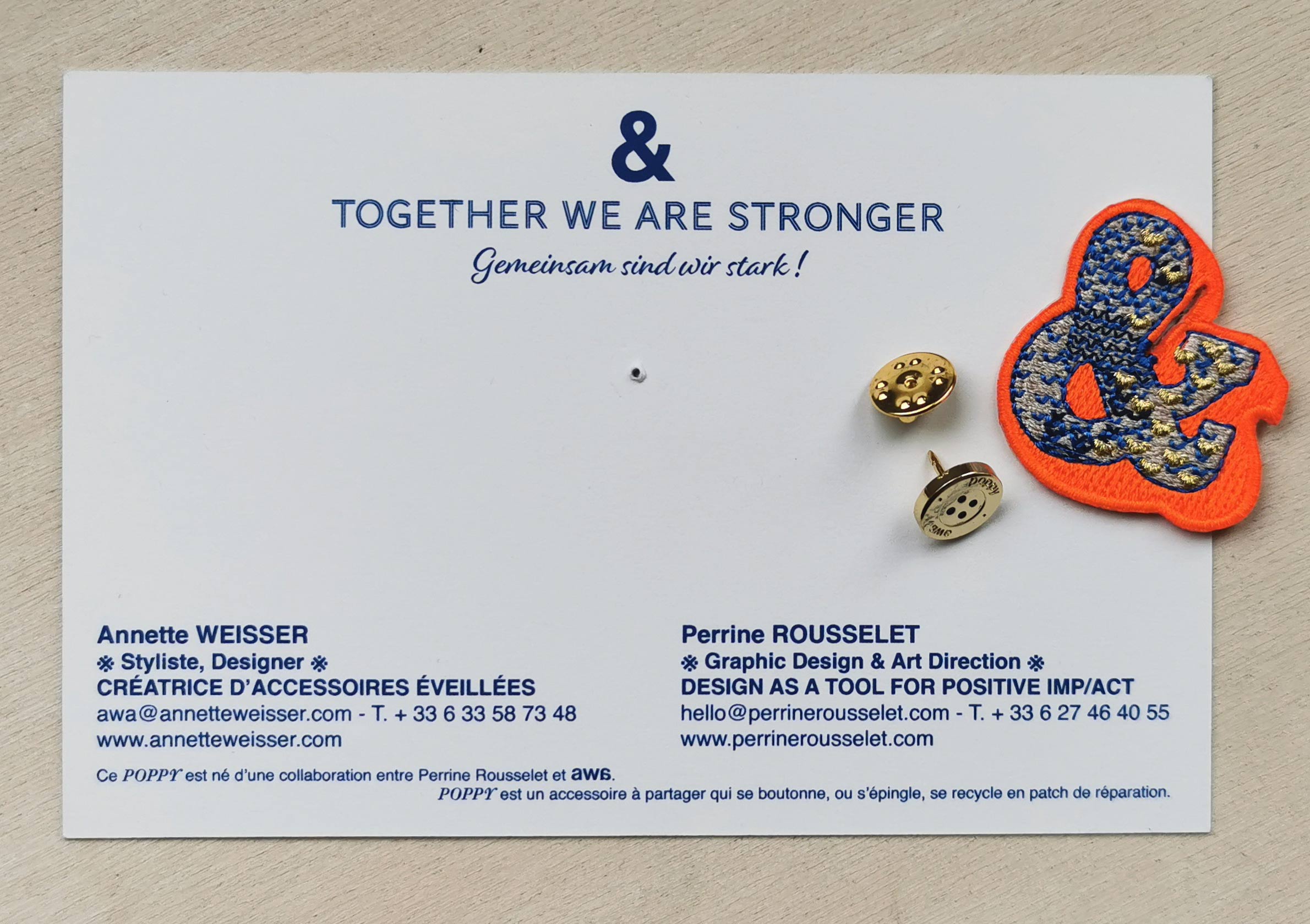 AWA_POPPY_P&A_CARTE_BS_WEB