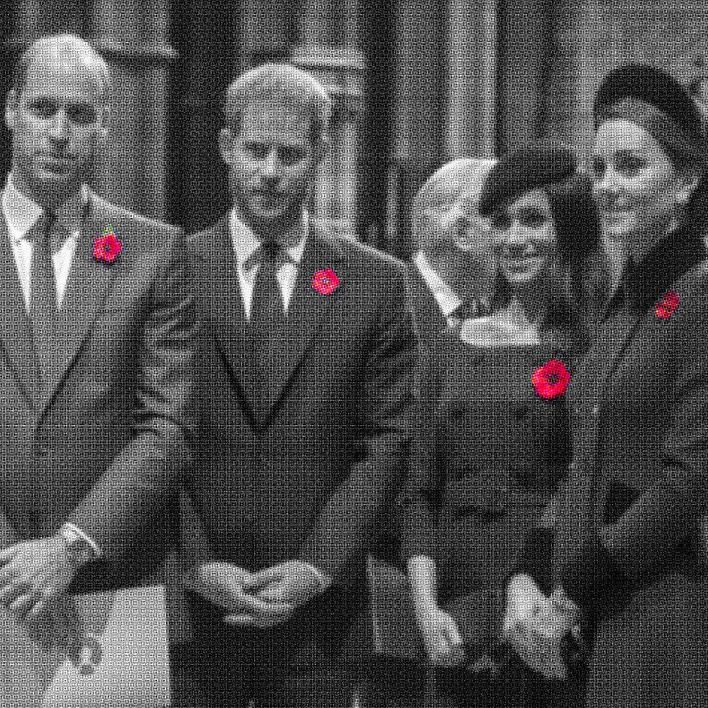 AWA_POPPY_POPPY_ROYAL_WEB
