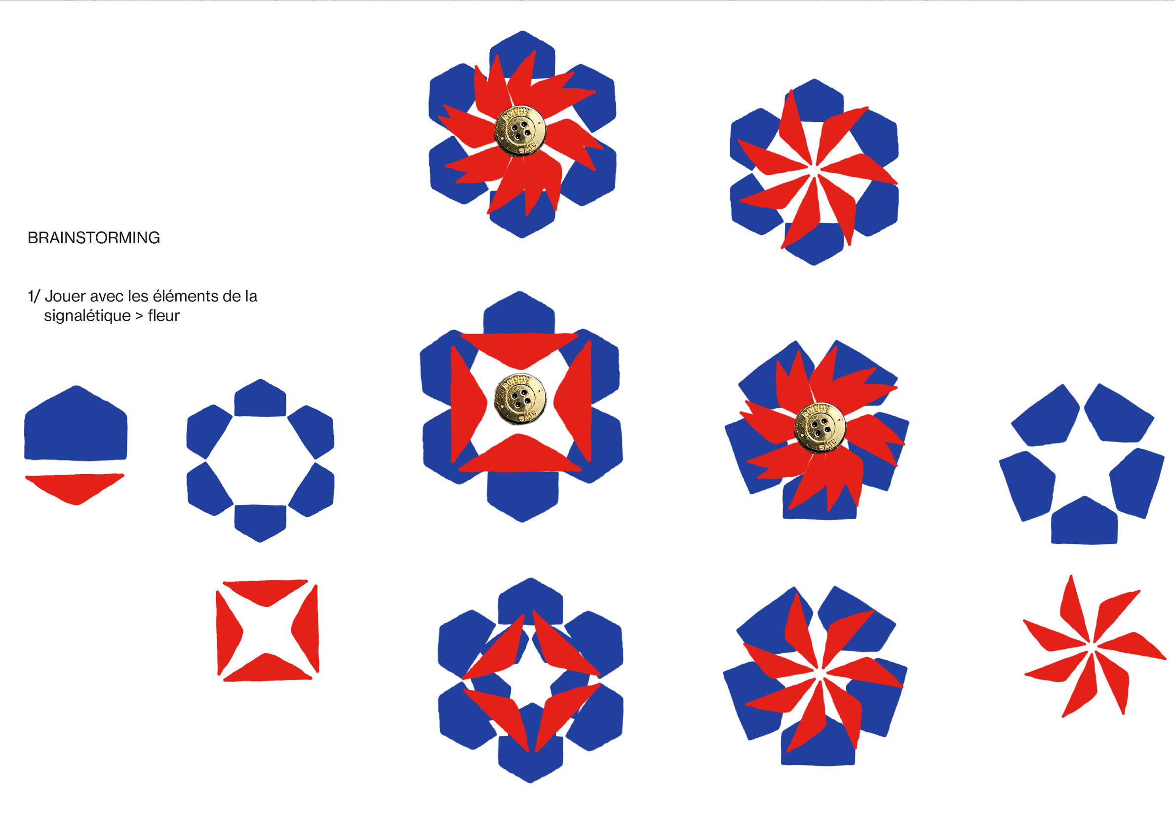 AWA_POPPY_VINCI_INSPI_WEB