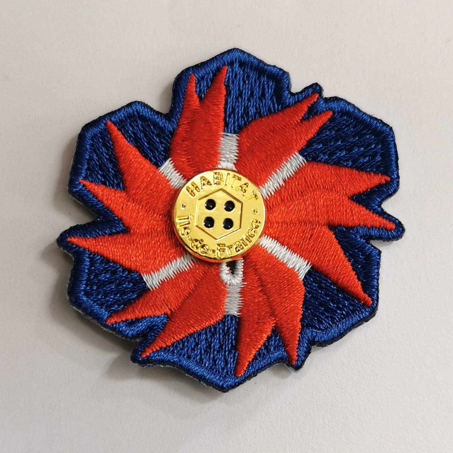 AWA_POPPY_VINCI_ZOOM_WEB
