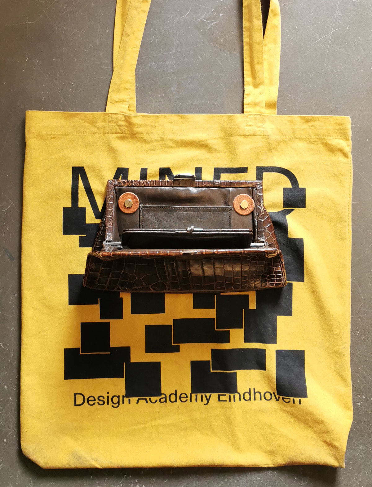 KLINIK_REVITAL_TOTEBG_ATTACH_WEB