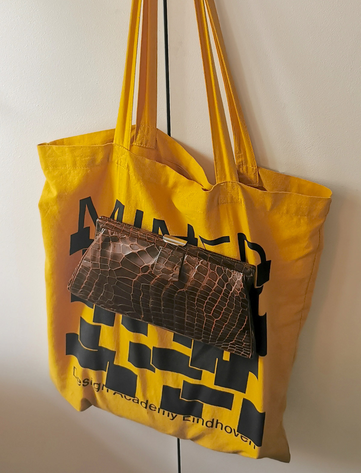 KLINIK_REVITAL_TOTEBG_RESULT_WEB