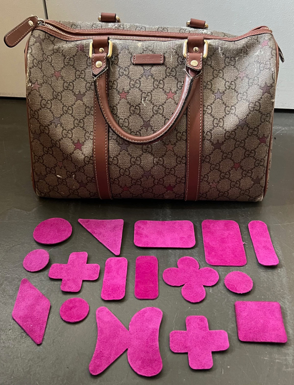 KLINIK_TEST_PANSP_PINK_WEB